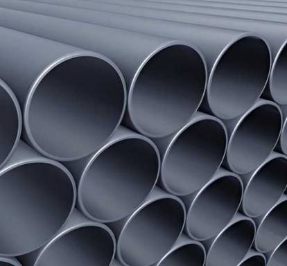 UNS 32950 Manufacturers in Chennai