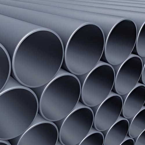 UNS 32950 Manufacturers in Gujarat