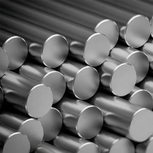 UNS S30815 Manufacturers in Chennai