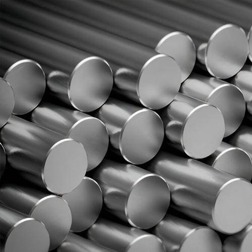UNS S30815 Manufacturers in Gujarat
