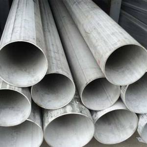 UNS S31803 Manufacturers in Chennai