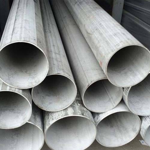 UNS S31803 Manufacturers in Chennai