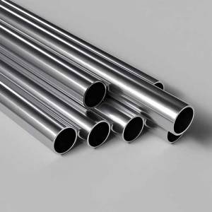 UNS S32205 Manufacturers in Gujarat