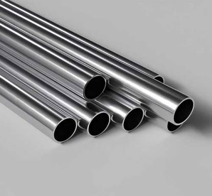 UNS S32205 Manufacturers in Chennai
