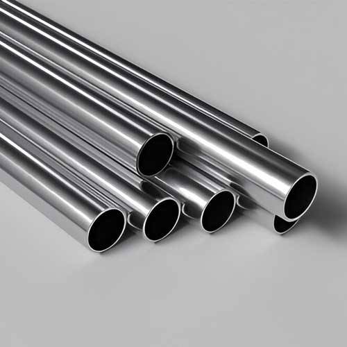 UNS S32205 Manufacturers in Chennai