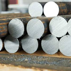 UNS S32550 Manufacturers in Chennai