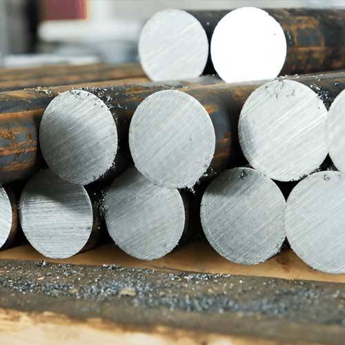 UNS S32550 Manufacturers in Chennai
