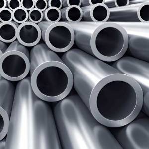 UNS S32750 Manufacturers in Chennai