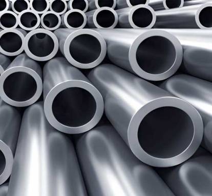 UNS S32750 Manufacturers in Chennai