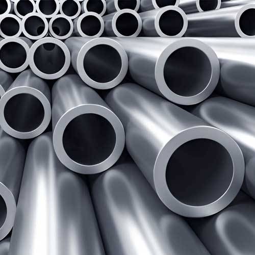 UNS S32750 Manufacturers in Gujarat