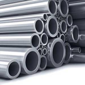 UNS S32760 Manufacturers in Chennai