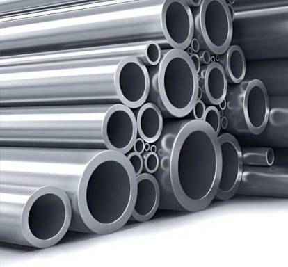 UNS S32760 Manufacturers in Chennai
