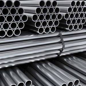 Zeron 100 Manufacturers in Gujarat
