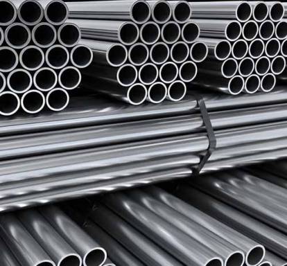 Zeron 100 Manufacturers in Chennai