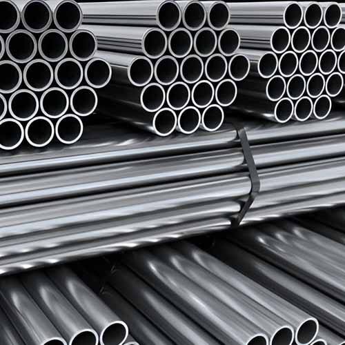 Zeron 100 Manufacturers in Chennai